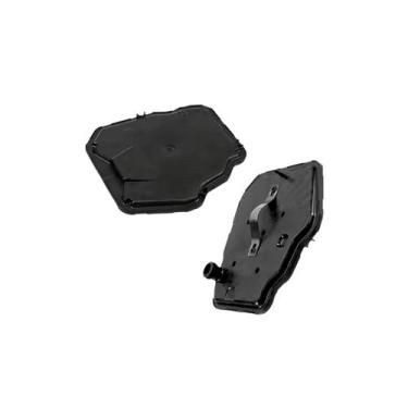 Imagem de Filtro De Óleo Cambio Automático 8l45 Gm Camaro 8 Marcha - RC PARTS