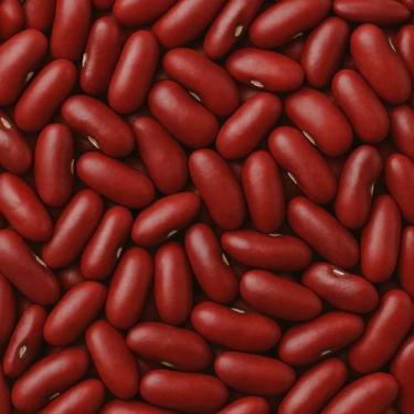 Imagem de Feijão Vermelho 100g  Grãos Inteiros, Selecionados e de Alta Qualidade