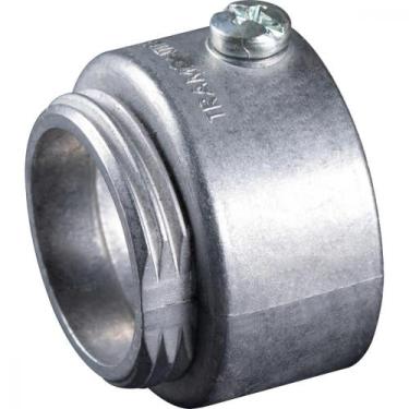 Imagem de Conector/ adaptador para codulete multiplo 1" - Tramontina