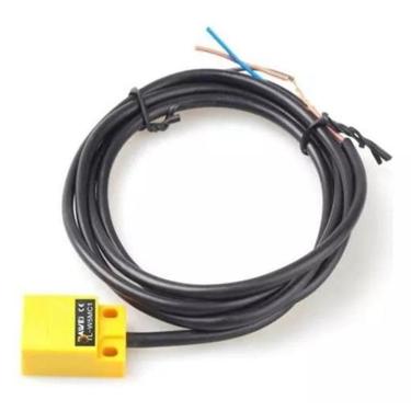 Imagem de Sensor Indutivo De Proximidade Tl-W5Mc1 Npn Impressora 3D