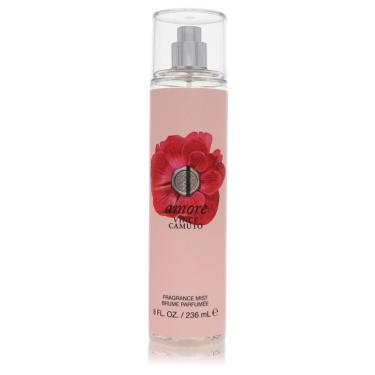 Imagem de Agua De Cheiro Amore Vince Camuto 236 Ml