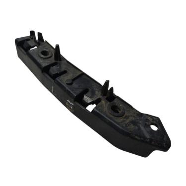 Imagem de Guia Suporte Parachoque Dianteiro Esquerdo Ford Focus 2015