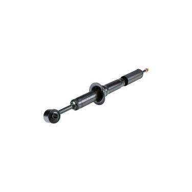 Imagem de Amortecedor Dianteiro Monroe Toyota Hilux 05/14