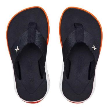 Imagem de Chinelo Infantil Menino Kenner Rakka