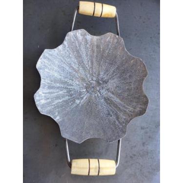 Imagem de Disco de Arado Original - tachofort