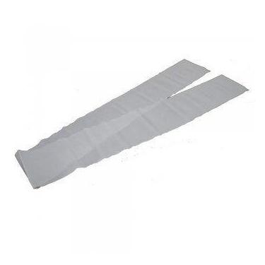 Imagem de Faixa Thera Band Prata (Super Forte) 1,5m - TheraBand
