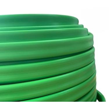 Imagem de Mangueira Resistente Antitorção e Reforçada para Jardim (40 METROS)