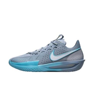 Nike gt cut 3 com o menor preço | Zoom