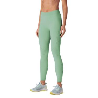 Imagem de Calça Legging Lupo Feminina Energy Raschel-Feminino