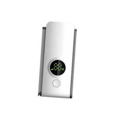 Imagem de simhoa Capa para aquecedor de mamadeiras, 5000 mAh, aquecedor para leite materno ou fórmula, atividades ao ar livre, uso diário