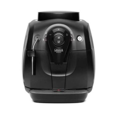Imagem de Cafeteira Expresso Automática Gaggia Besana 110V, 110V