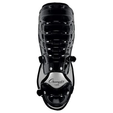 Imagem de Caneleira de Batter Champion Sports