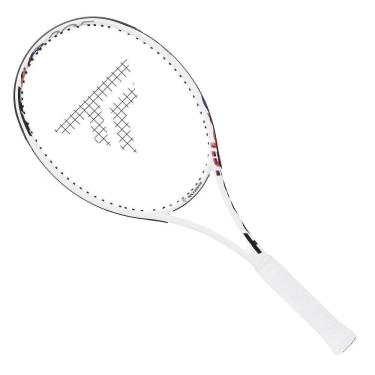 Imagem de Raquete De Tênis Tecnifibre Tf40 305 16X19