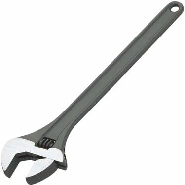 Imagem de Chave Ajustável 15" - 3301064 - Gedore Red