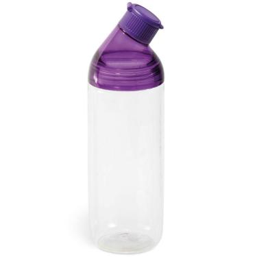 Imagem de Squeeze  900 ml Avanti TopGet-Unissex