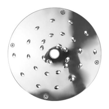 Imagem de Disco Desfiador Z5 5 mm para Processador de Alimentos PA-7 , PAIE-S-N 