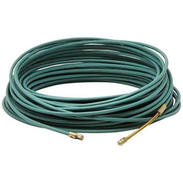 Imagem de Sonda Guia Fio 20M, interNEED, 051336