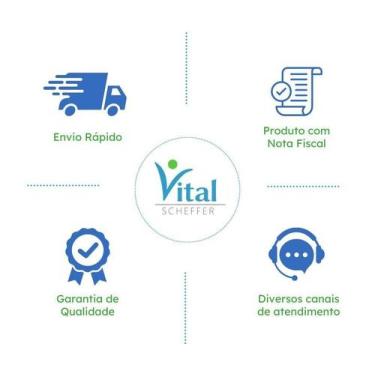 Imagem de Bandeja Inoxidável Polido Hospitalar Esterilização Autoclave Cuba Baci