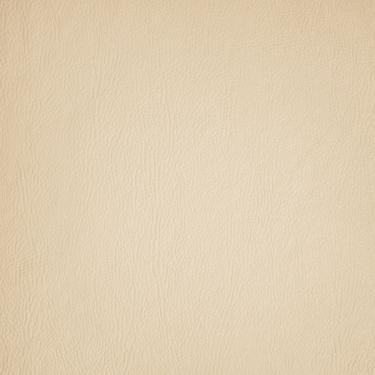 Imagem de Poltrona Decorativa Orgânica Kit 2 Lua Sintético Bege D03 - D'Rossi