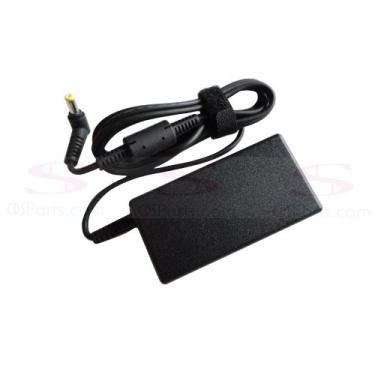 Imagem de Carregador Acer Aspire V3-571-9423 19V 3.42A Fonte Original