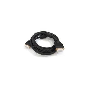 Imagem de Cabo VGA Plus Cable, 1.8 Metros, com Filtro - PC-MON1802