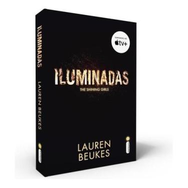 Imagem de Iluminadas - Série Apple - INTRINSECA, Sortido