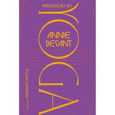 Imagem de Introdução Ao Yoga