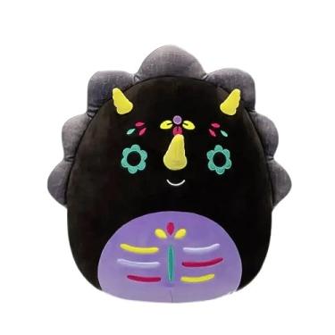 Imagem de Squishmallows 2023 Halloween Tetero 8"