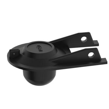 Imagem de Vedante De Borracha Nitrilica Do Mecanismo De Saida - Censi