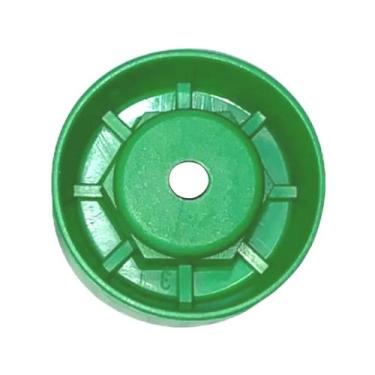 Imagem de Bucha Dupla Pulverizador Costal 10L e SE Ekomax de 16/20L Guarany