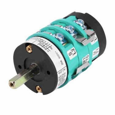 Imagem de Máquina de Troca de Pneus, Motor para Frente e ré, Interruptor de Pedal de Mesa, Eficiente para Manutenção de Carro, Garagem (B)