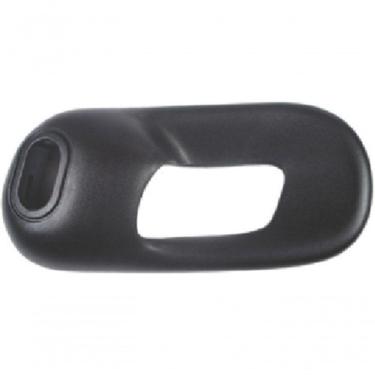 Imagem de Moldura Maçaneta Int Tras Esq Vidro Elét Corsa G1 99 A 02 [f103]