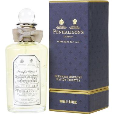 Imagem de Perfume Masculino Penhaligon's Blenheim Bouquet Edt Spray 100 ml