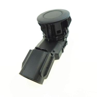 Imagem de Sensor de estacionamento PDC traseiro para Toyota RAV4 2.5L 2017 2018, 89341-42060-C0, sensor PDC ultrassônico