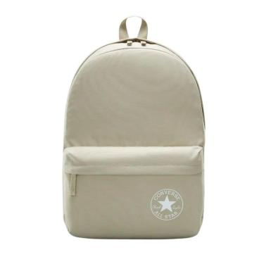 Imagem de Mochila Converse 10025962-A28 Speed 3 Pistache-Unissex