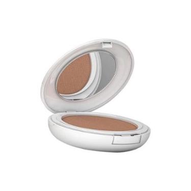 Imagem de Mantecorp Episol Color Pó Morena+ FPS50 10g-Unissex