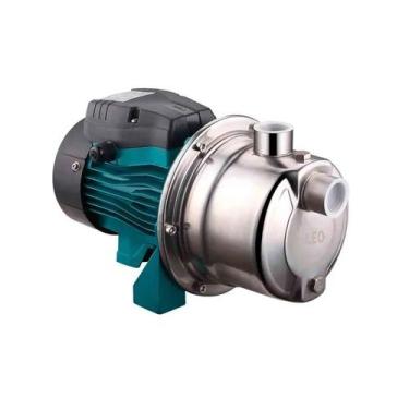 Imagem de Bomba Autoaspirante AJM75SL 1,0 HP Mono 220V Lepono