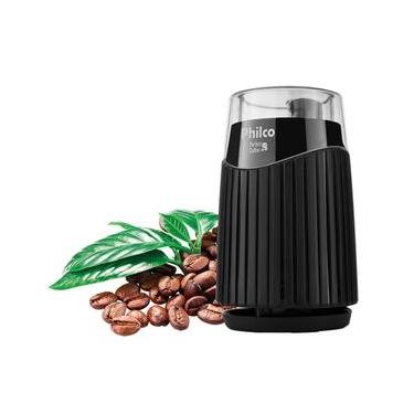 Imagem de Moedor de Café Philco Perfect Coffee 160W