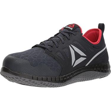 Imagem de REEB ATHLETIC OXFORD - RB4250