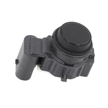 Imagem de Sensor reverso para Vw para Tiguan para Skoda para Kodiaq Pdc Sensor de assistência de estacionamento 3Q0919275A Sensor de controle de estacionamento (1 peça)