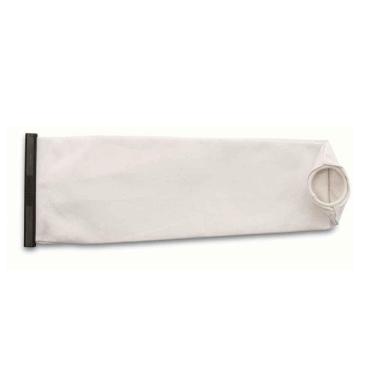 Imagem de Filtro De Tecido Para Aspiradores T12/1 E T14/1 Karcher