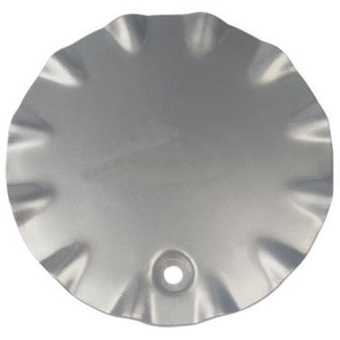 Imagem de Calota Cubo Roda Omega Power Tech