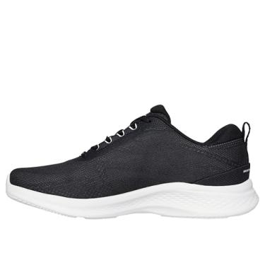 Imagem de Skechers Tênis feminino Skech-lite Pro 2.0, preto, 36.5 EU