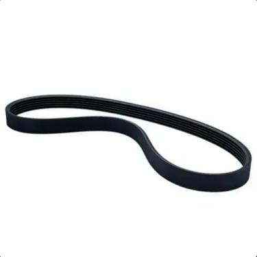 Imagem de Correia de Acessórios Micro V Gates 6pk1280 Land Rover