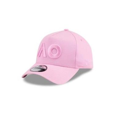 Imagem de 940AF NEW ERA AO26 SSNL TONAL AO FPK-Masculino