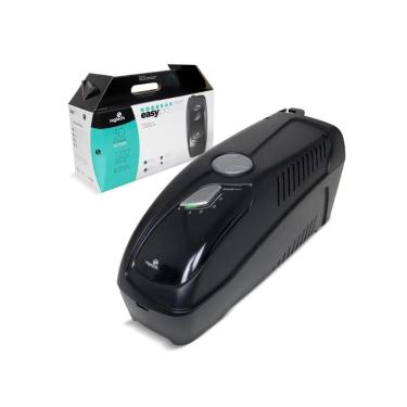 Imagem de Nobreak Easy Pro Senoidal 1200va Ragtech 4162