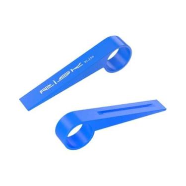 Imagem de Ferramentas De Pressão Para Pistão De Freio Hidráulico De Bicicleta MT