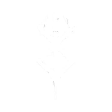 Imagem de Adesivo De Vinil Berserker Para Motocicleta, Decalque Para Capacete, P