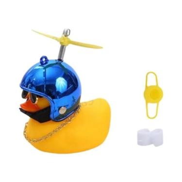 Imagem de Decoração De Espelho Retrovisor Para Carro, Moto E Bicicleta Com Capac