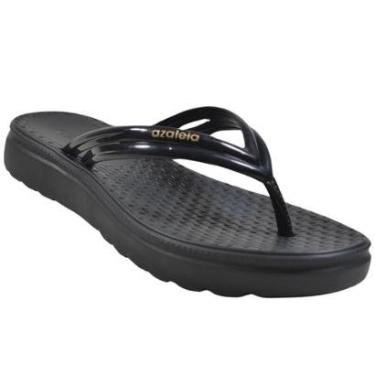 Imagem de Chinelo Azaleia Jo-Feminino
